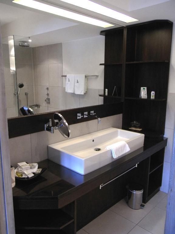 Großes Südzimmer