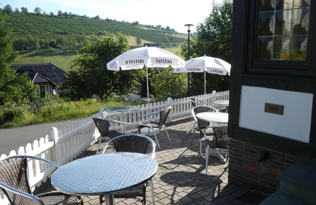 Gasthof Westfeld-1