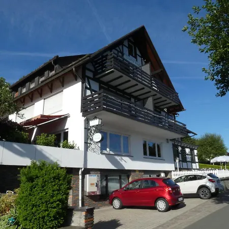 Gasthof Westfeld-2