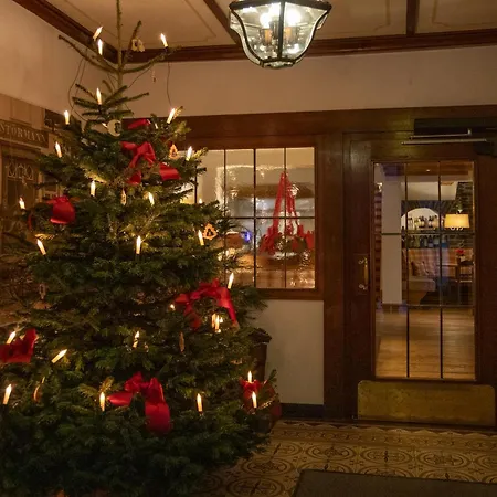 Romantik Hotel Stoermann-3